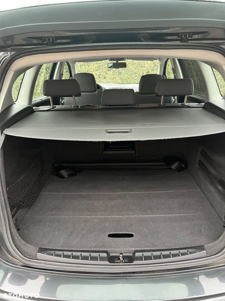 Seat Altea XL 1.4 TSI Reference Comfort - 12