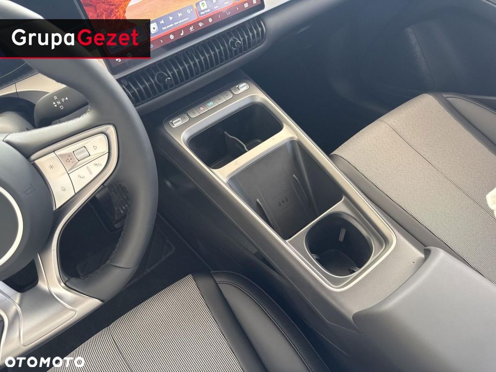 BYD Dolphin Comfort E-CVT - 15