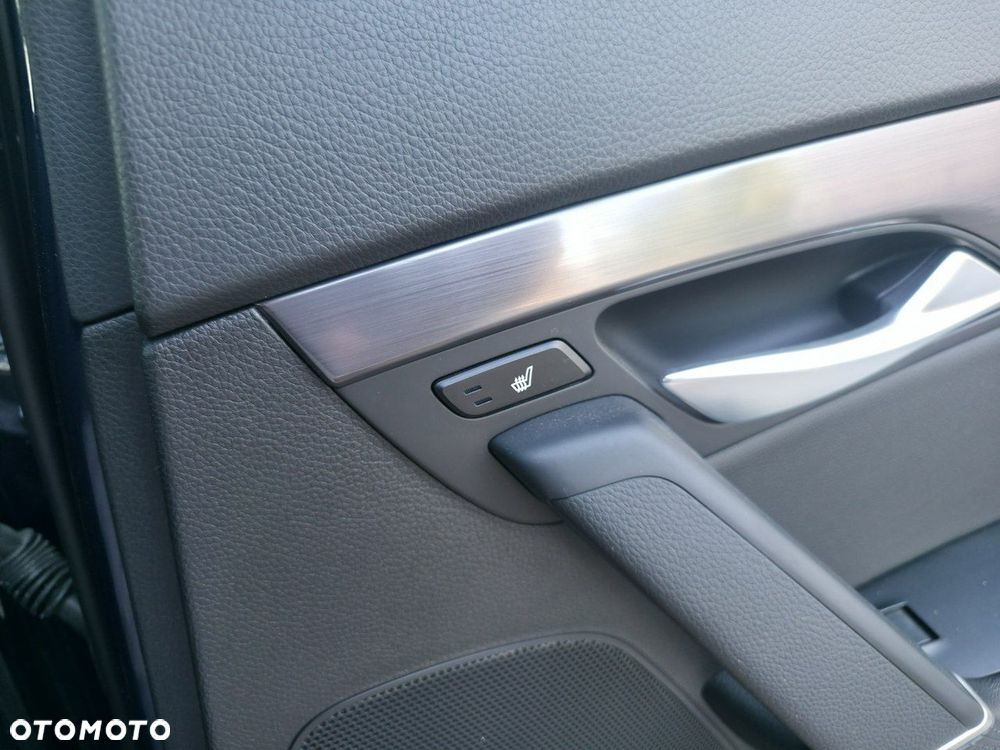 Hyundai i40 - 13