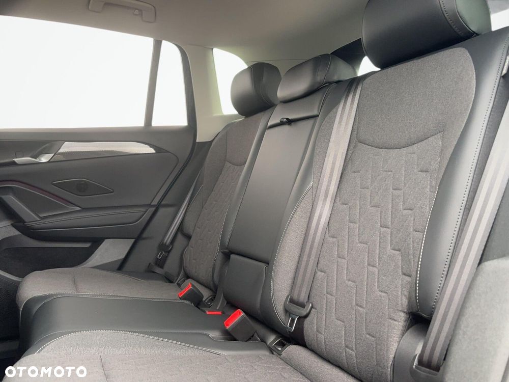 Volkswagen Tiguan 1.5 TSI EVO Life DSG - 17