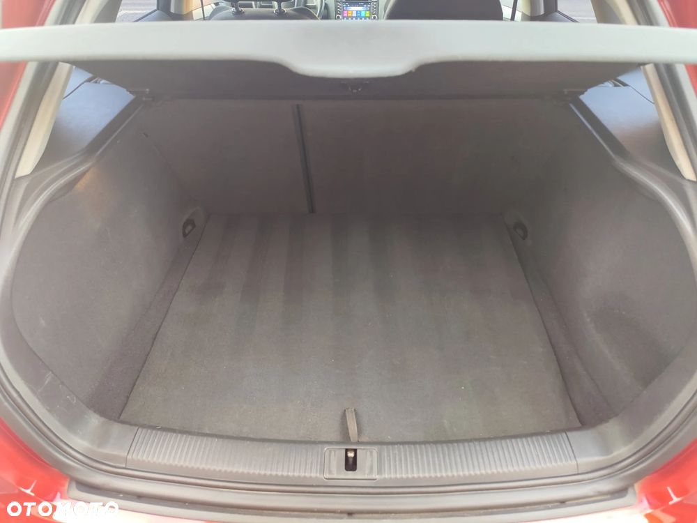Audi A3 Sportback - 12