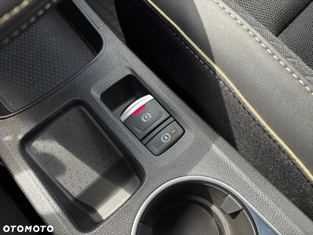 Renault Symbioz 1.6 E-Tech Full Hybrid 145 Iconic - 21