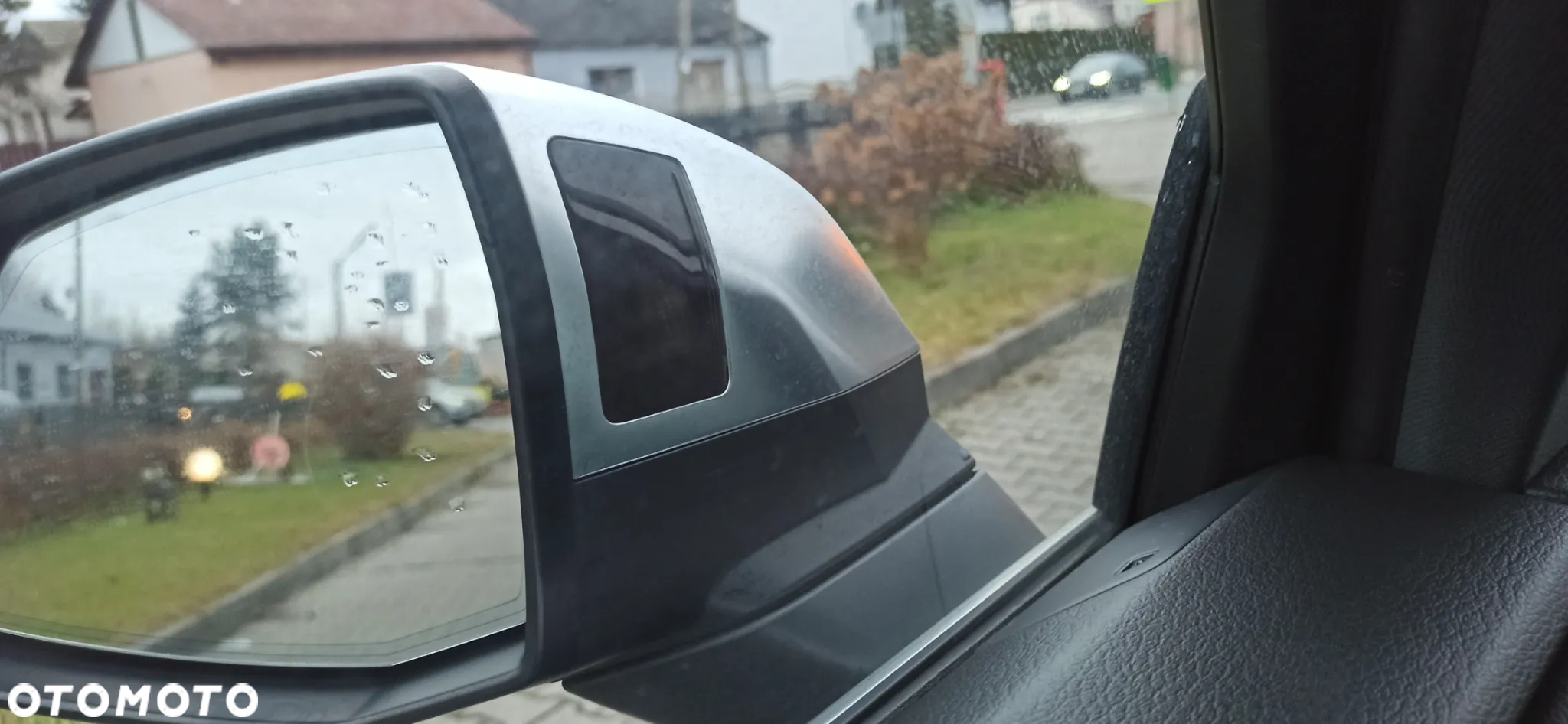 Audi SQ5 3.0 TFSI Quattro Tiptronic - 33