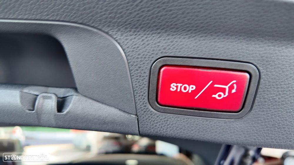 Mercedes-Benz GLC 300 de Coupe 4Matic 9G-TRONIC AMG Line Plus - 50