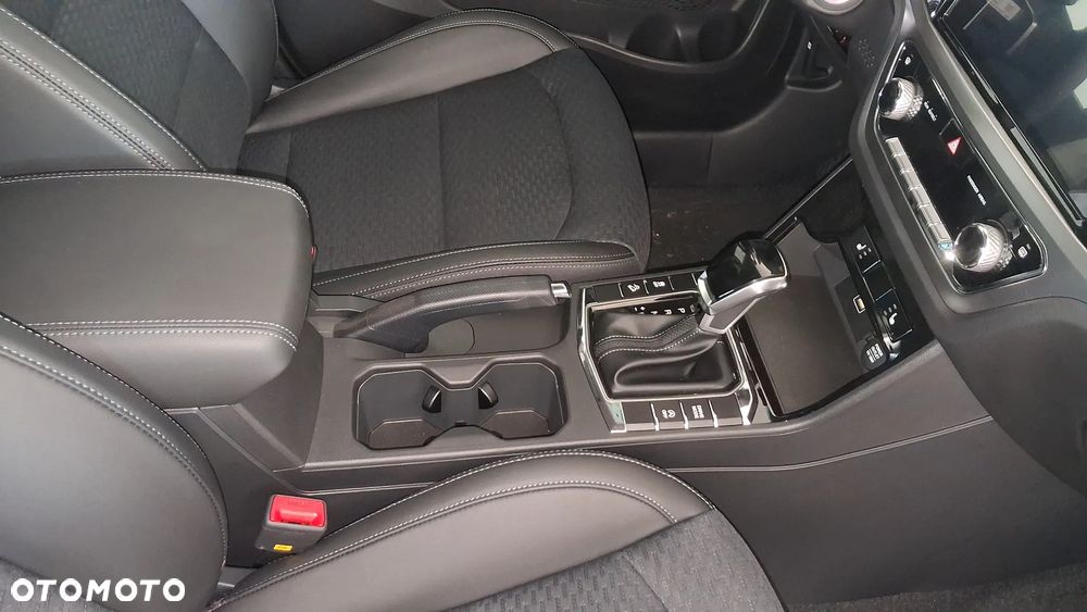 SsangYong/KGM Korando 1.5 T-GDI Adventure 2WD - 18
