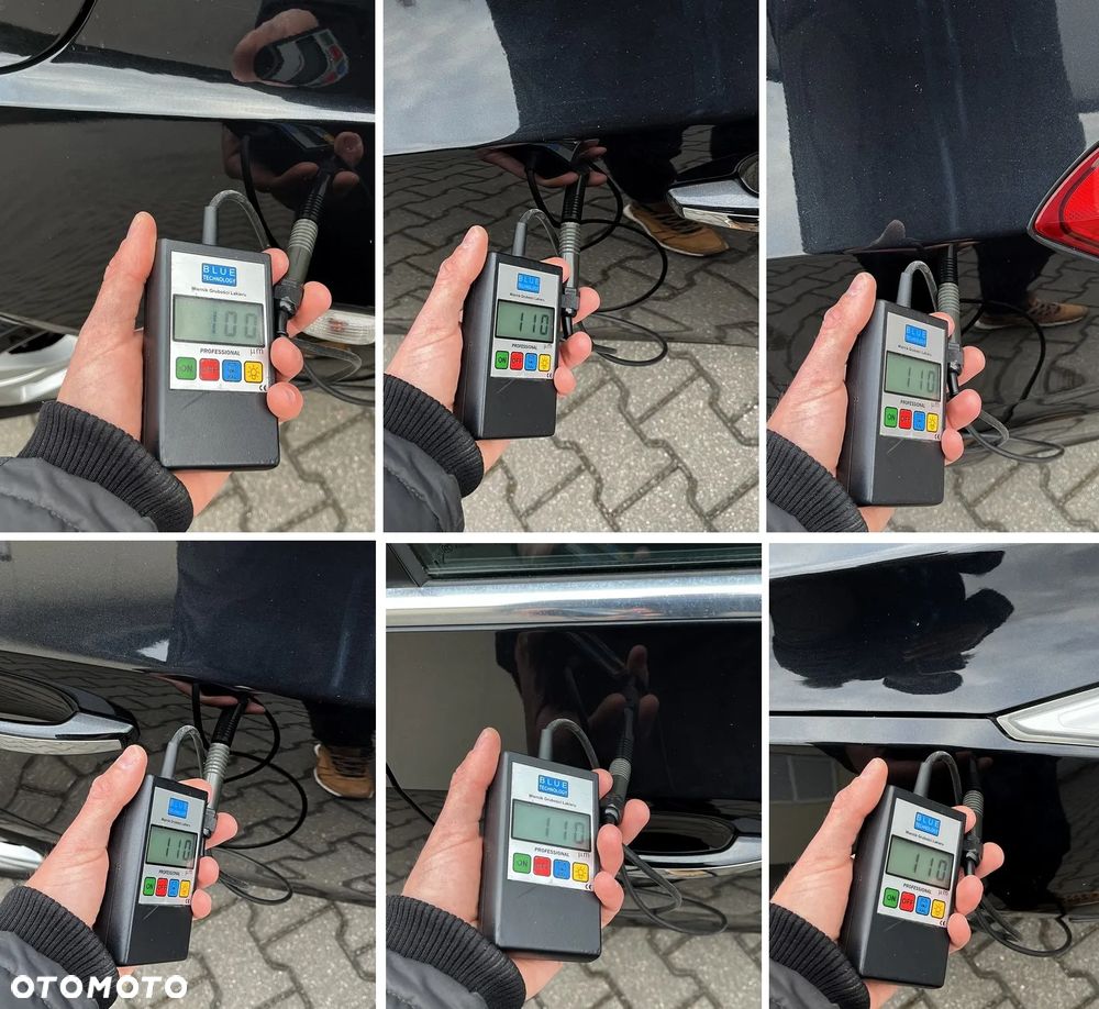 Chevrolet Cruze 1.7TD LT+ - 18