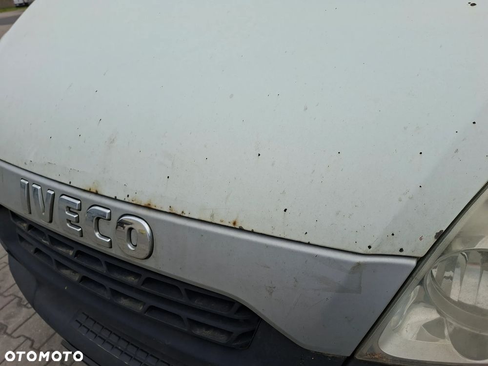 Iveco 70C17 - 3