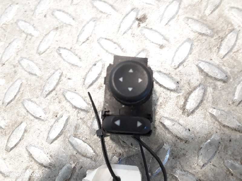 CONTROLADOR DE VISÃO TRASEIRA ALFA ROMEO 156 2.0 16V T.SPARK (932A2) 155CV 1970C... - 1