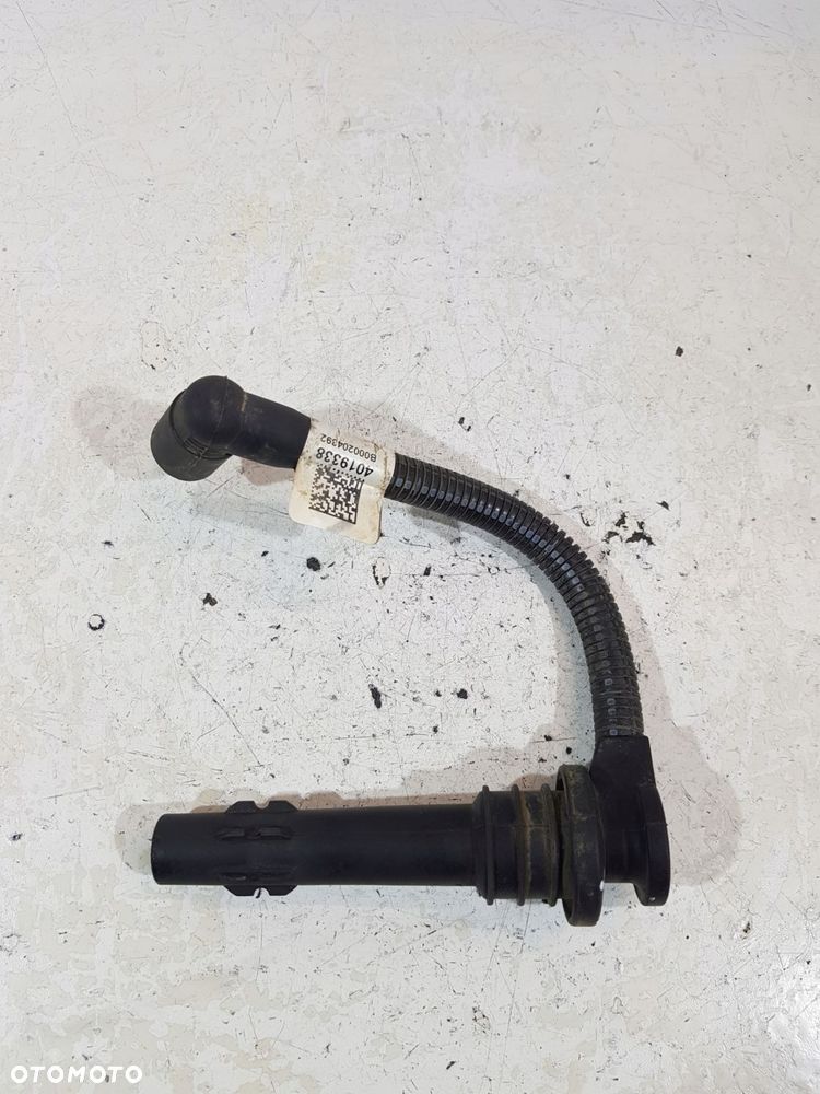 przewód wysokiego napięcia 4019338 polaris sportsman 570 x2 2018 - 1