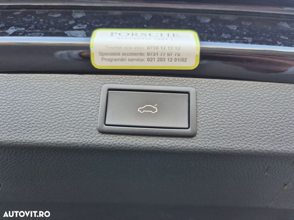 Skoda Karoq 1.5 TSI DSG Style - 40