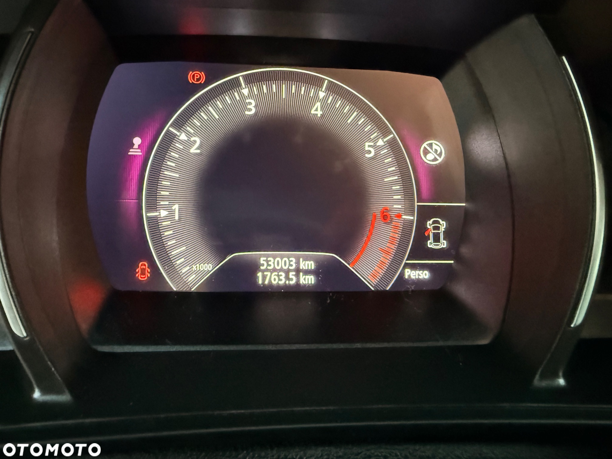 Renault Megane ENERGY TCe 130 BOSE EDITION - 13