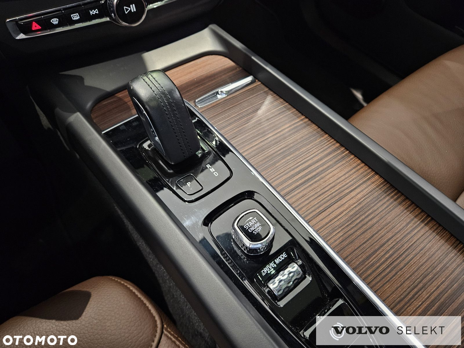Volvo XC 60 - 21