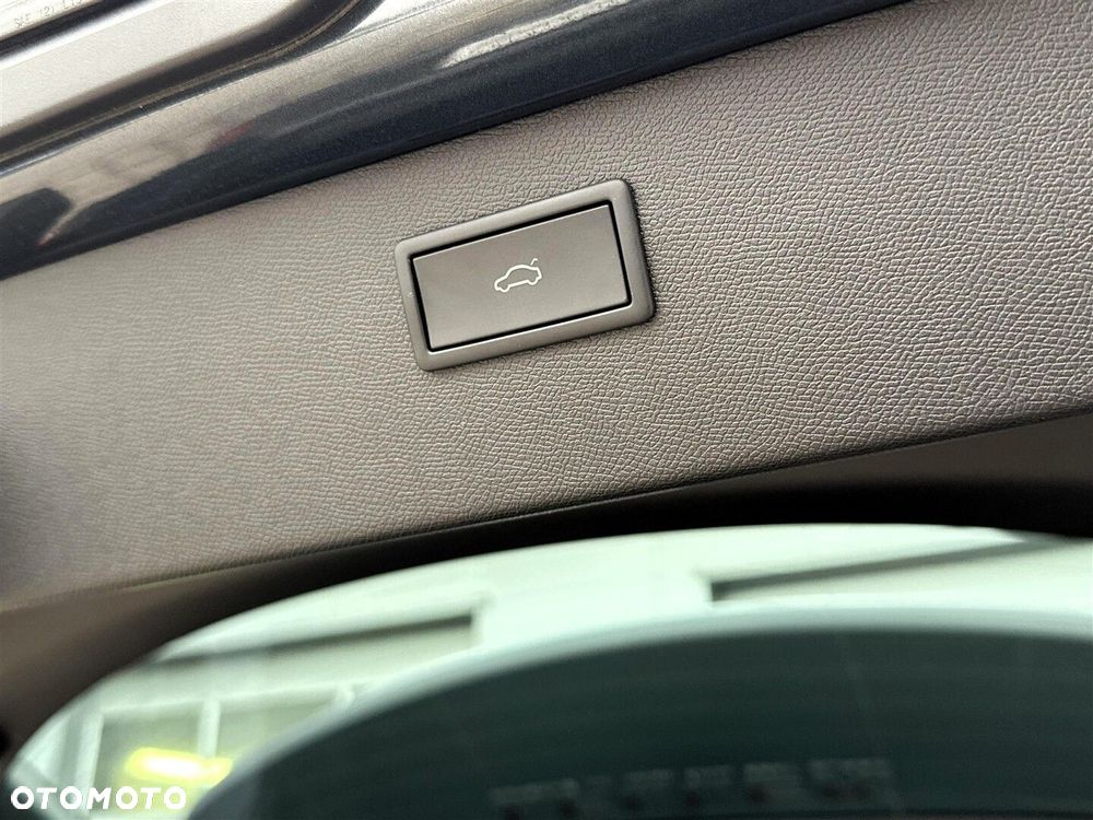 Cupra Formentor 1.5 TSI DSG - 33