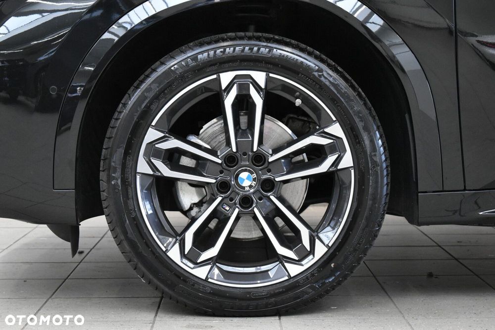 BMW iX2 - 7