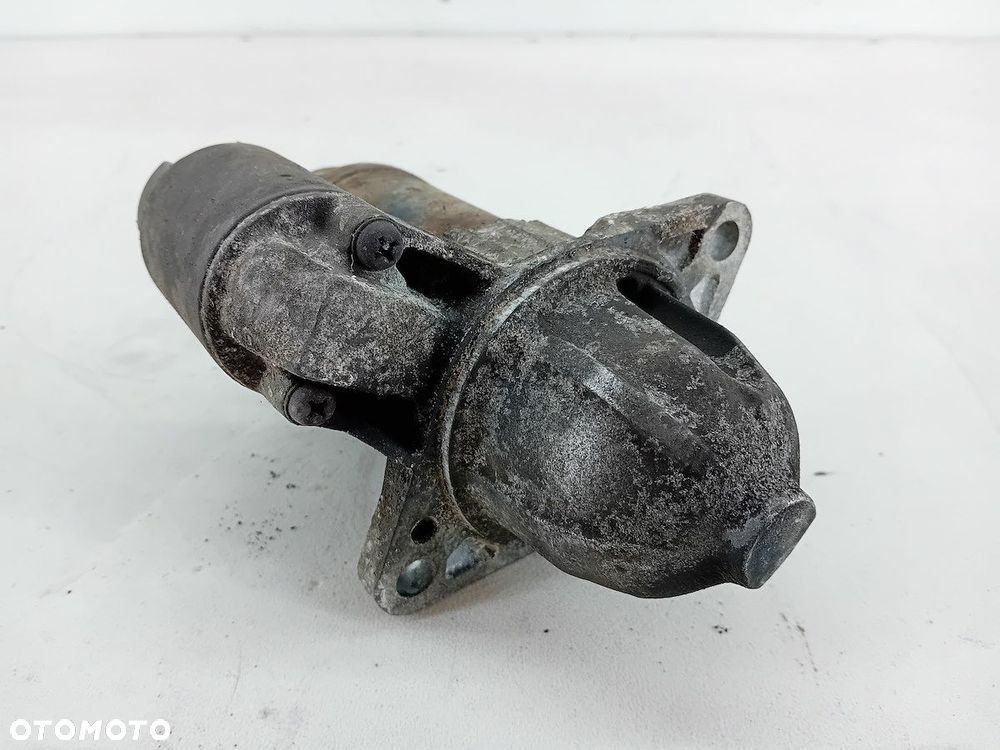 ROZRUSZNIK SUBARU FORESTER II 23300AA460 M000T20171 2.5 16V - 4