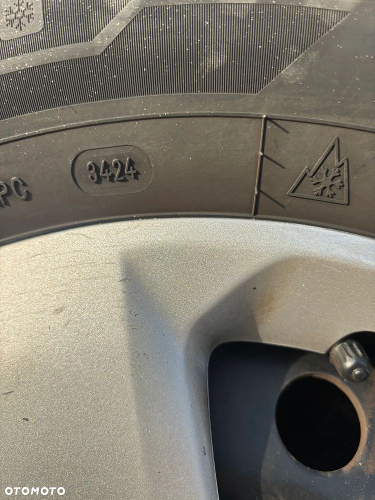 Opel Vivaro L2H1 2.9t Essentia - 30