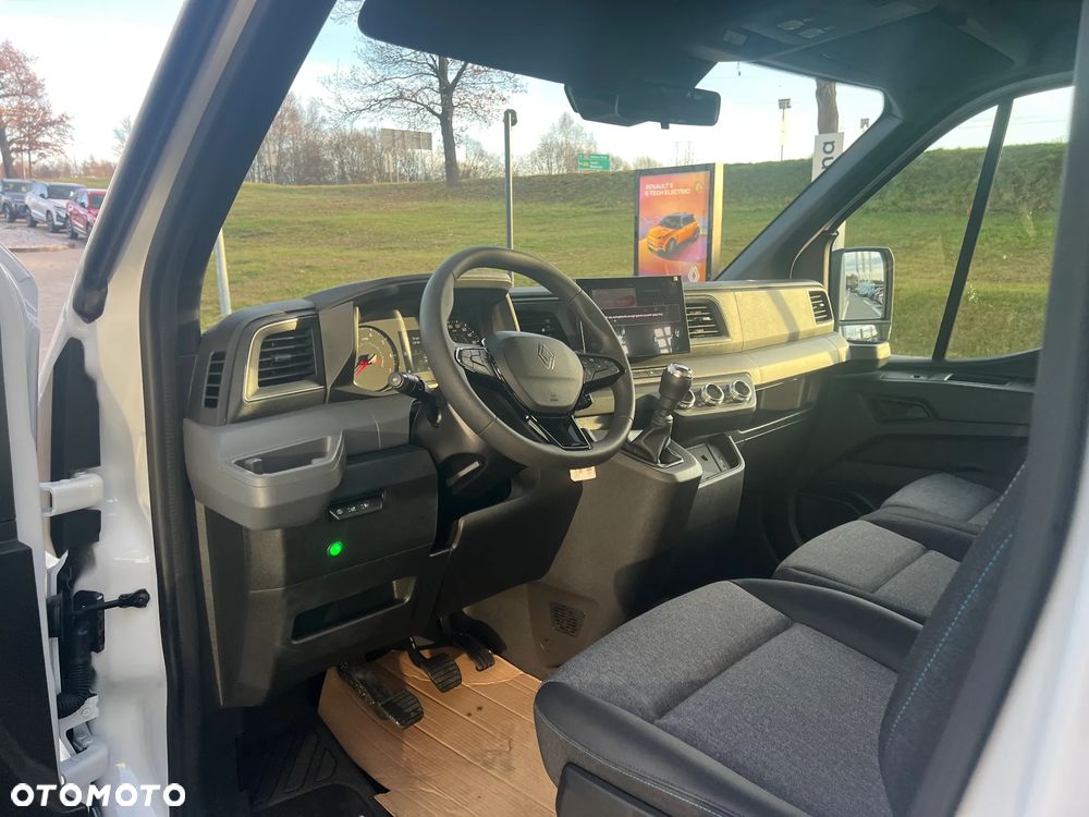 Renault Master - 14