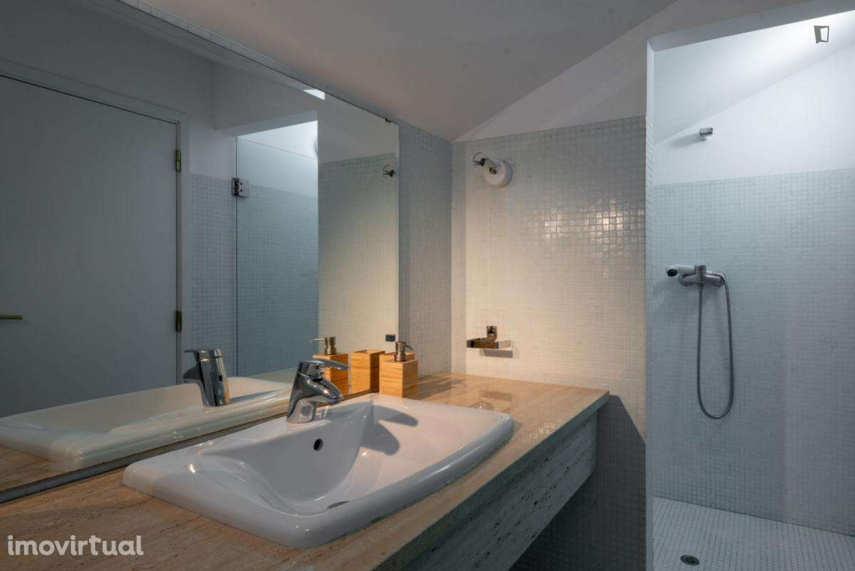 Casa com 3 quartos - localizado em Viana do castelo - Grande imagem: 3/16