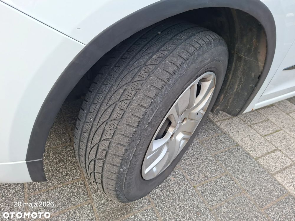 Dacia Sandero 1.0 SCe Laureate - 20