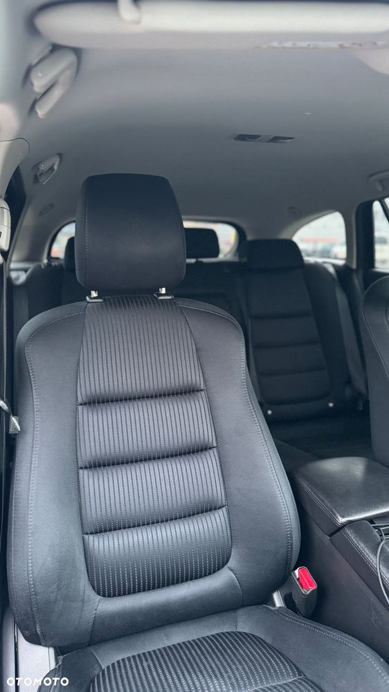 Mazda 6 2.2 SKYACTIV-D Center-Line - 17