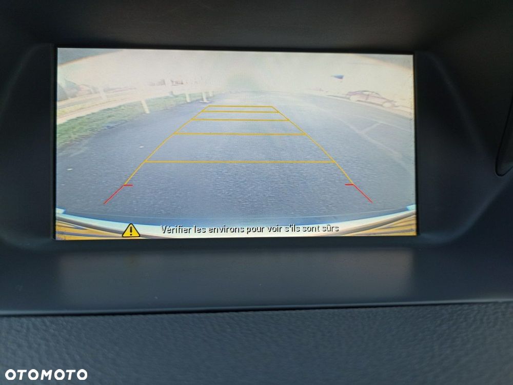 Opel Mokka 1.4 T Cosmo - 18