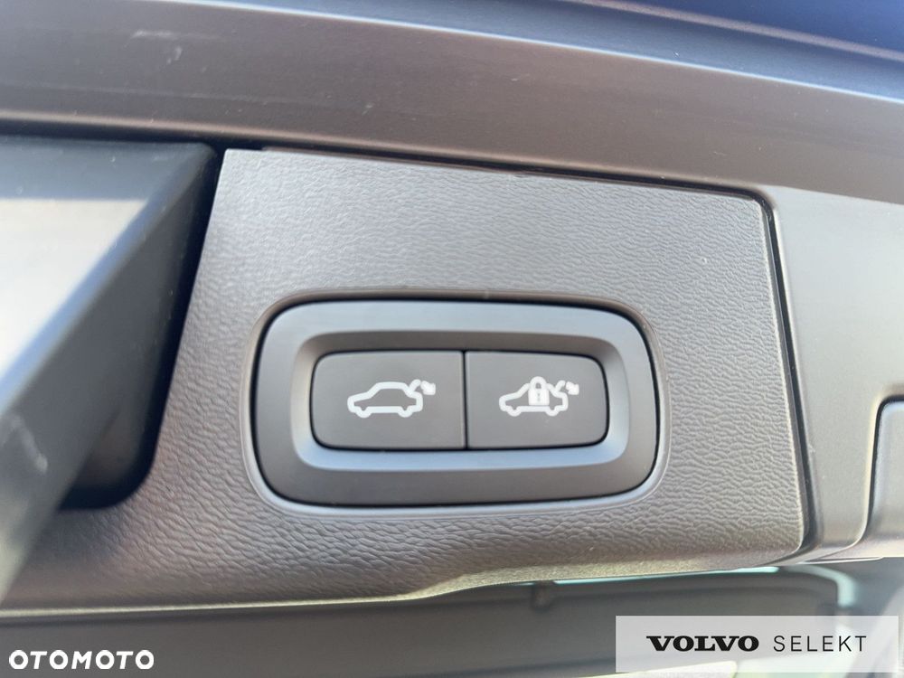 Volvo XC 60 - 20