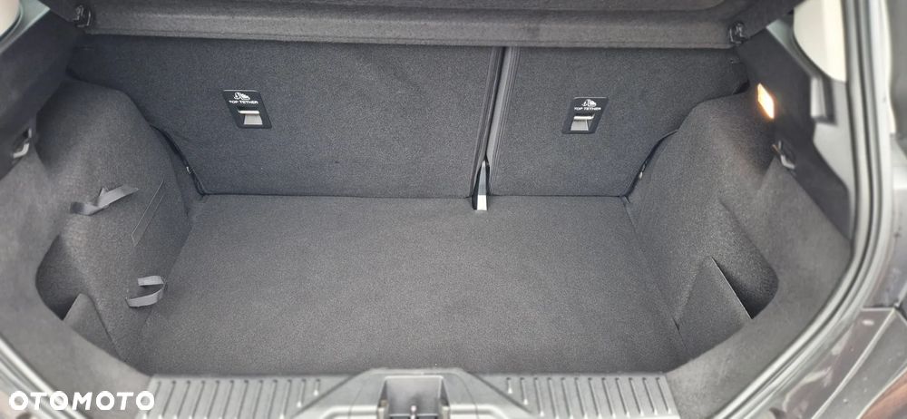 Ford Fiesta 1.0 EcoBoost GPF Trend ASS - 23