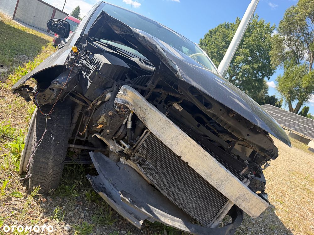 Opel Corsa - 6