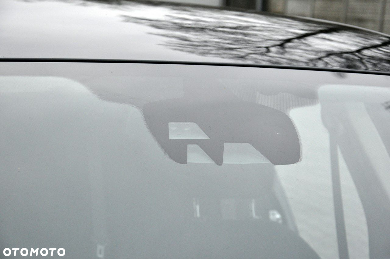 Ford Mondeo Turnier 1.5 EcoBoost Start-Stopp Autom Trend - 25
