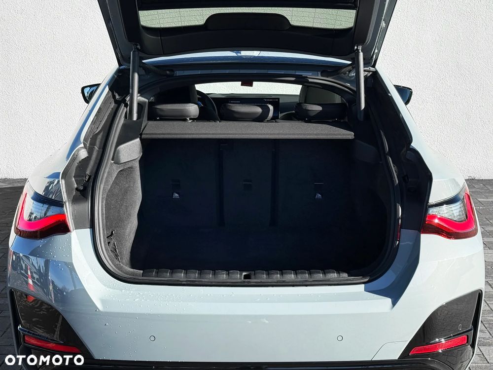 BMW Seria 4 ver-420i-xdrive-m-sport - 15
