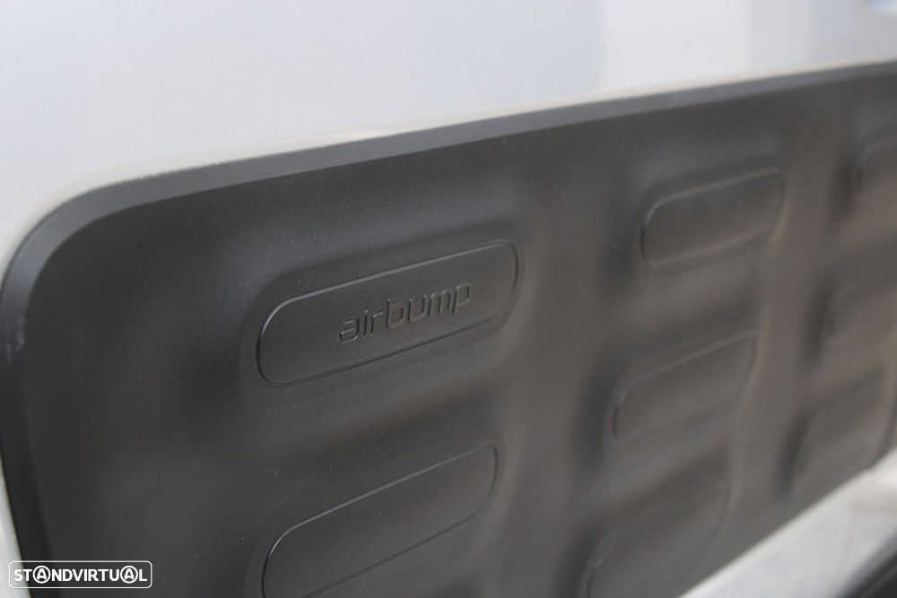 Citroën C4 Cactus 1.5 BlueHDi Cool&Comfort EAT6 - 9