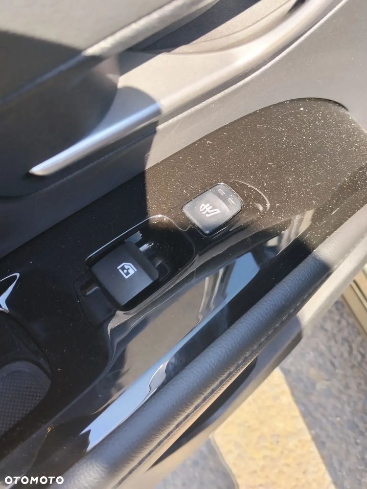 Hyundai Tucson - 21