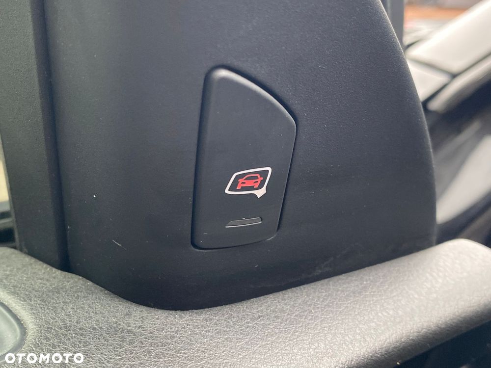 Audi A8 3.0 TDI DPF clean quattro tiptronic - 34