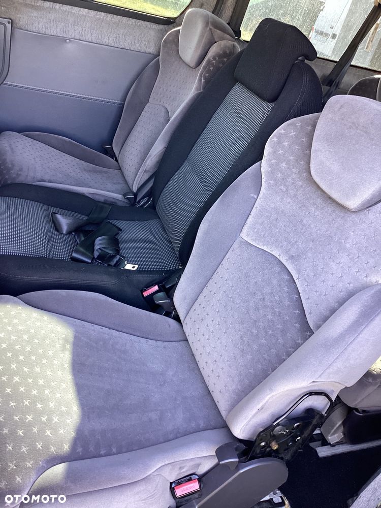 Peugeot Expert Tepee L2 Premium - 6