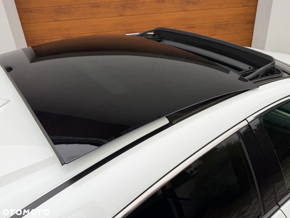 Honda Civic 1.0 i-VTEC Turbo Executive Premium - 8