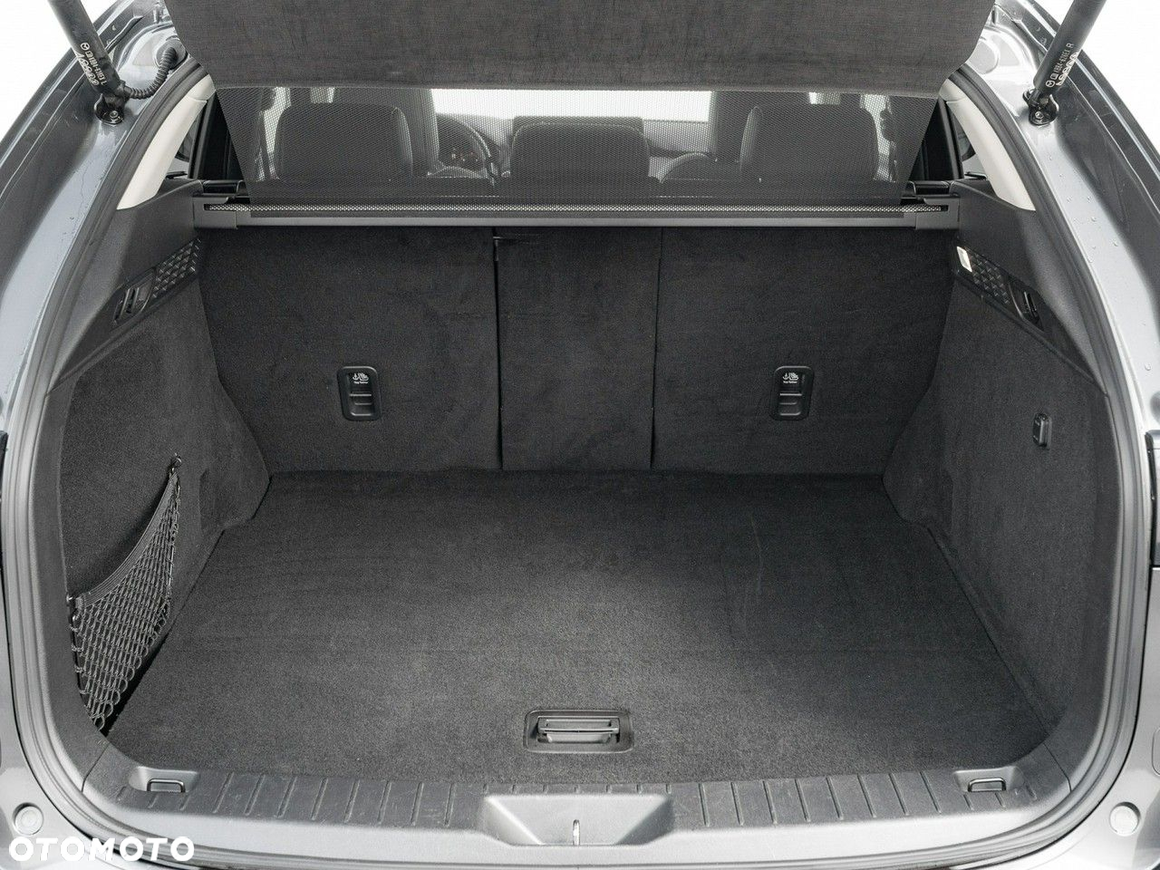 Mazda CX-60 - 28