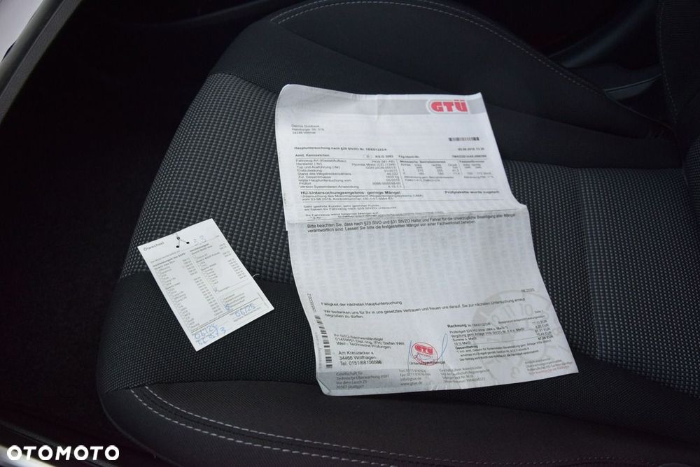 Hyundai i30 1.4 Classic - 37