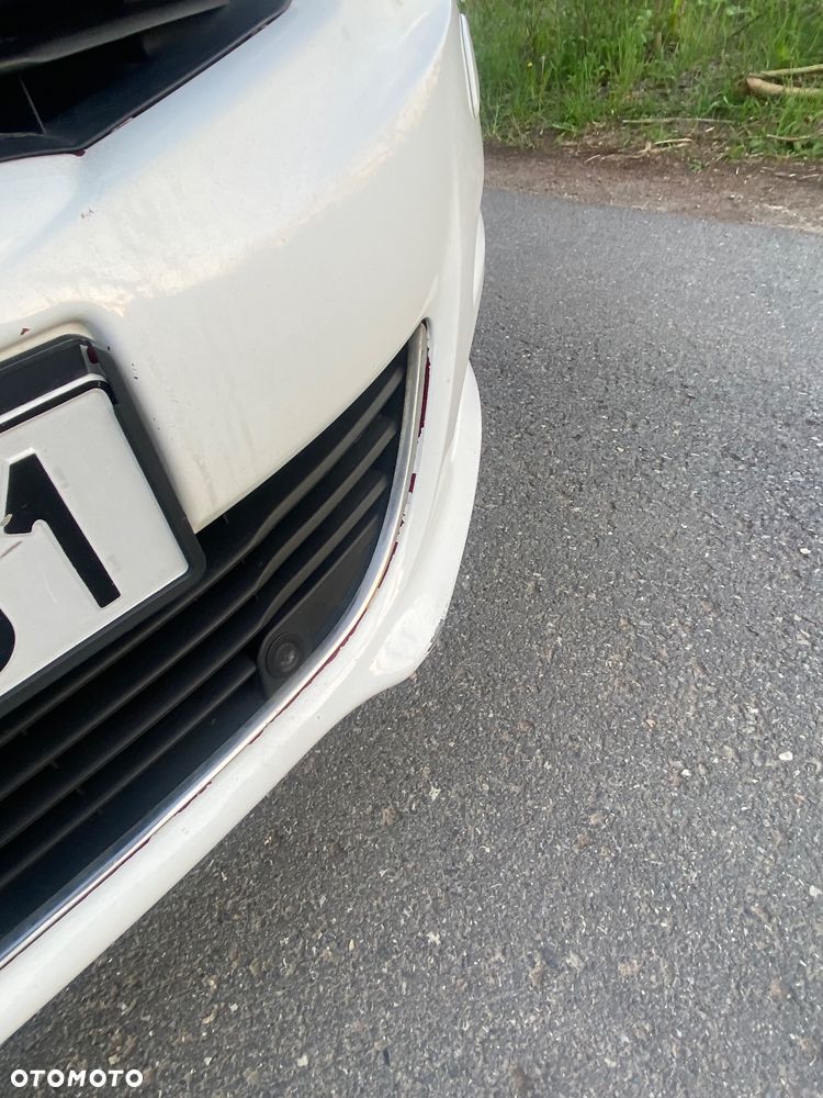 Citroën C4 1.6 VTi Equilibre Pack Navi - 10
