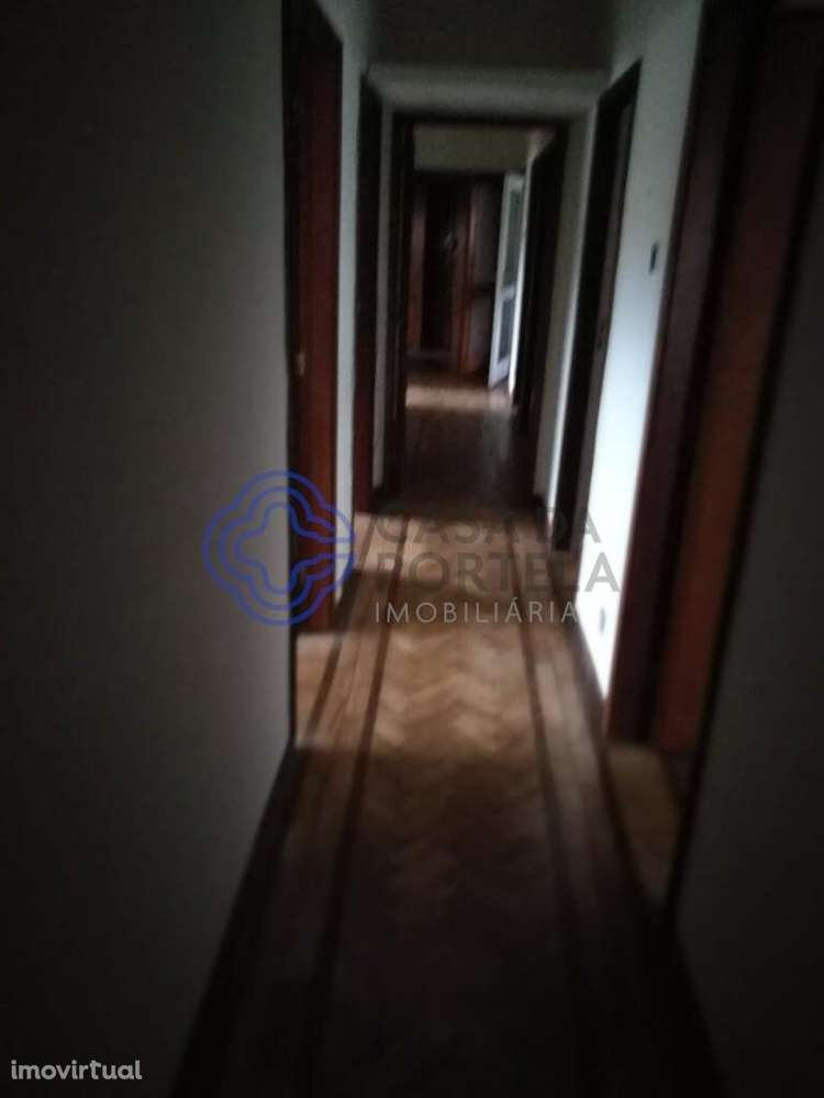 Venda Apartamento - Grande imagem: 3/11