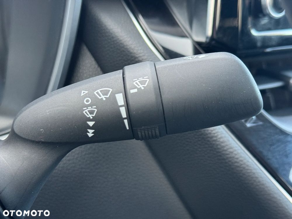 Toyota Corolla 1.5 Style - 17