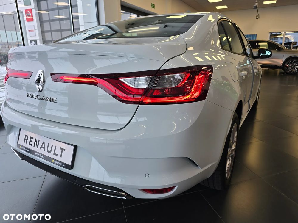 Renault Megane - 9