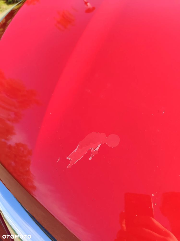 Hyundai ix35 1.6 GDI Comfort 2WD - 17