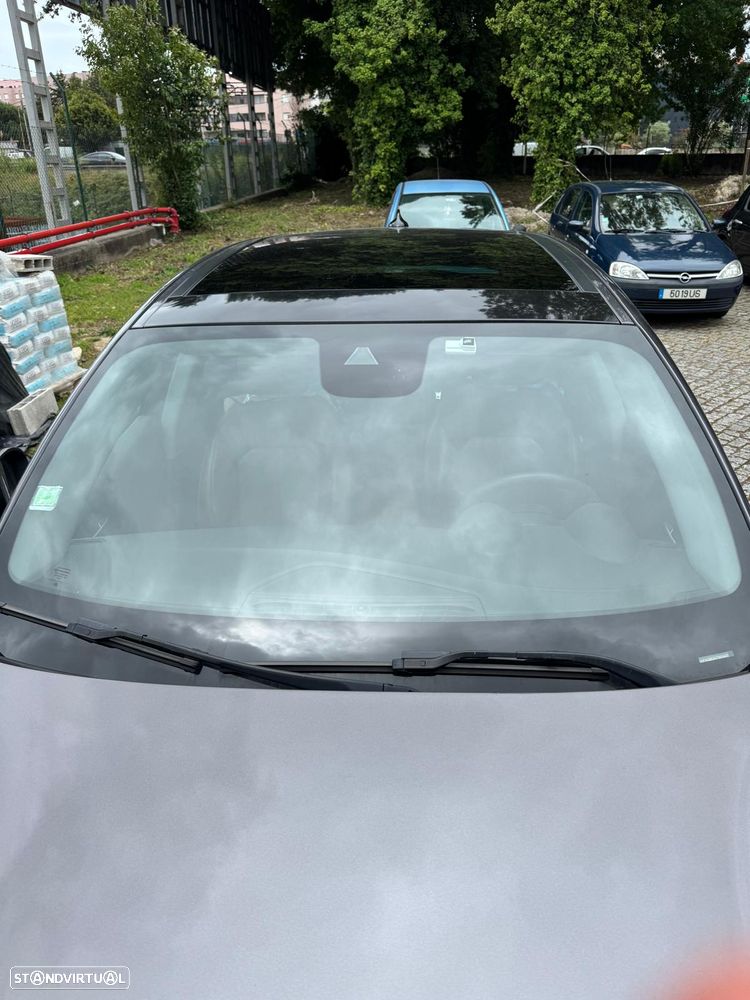 Alfa Romeo Stelvio 2.2 D AT8 - 3