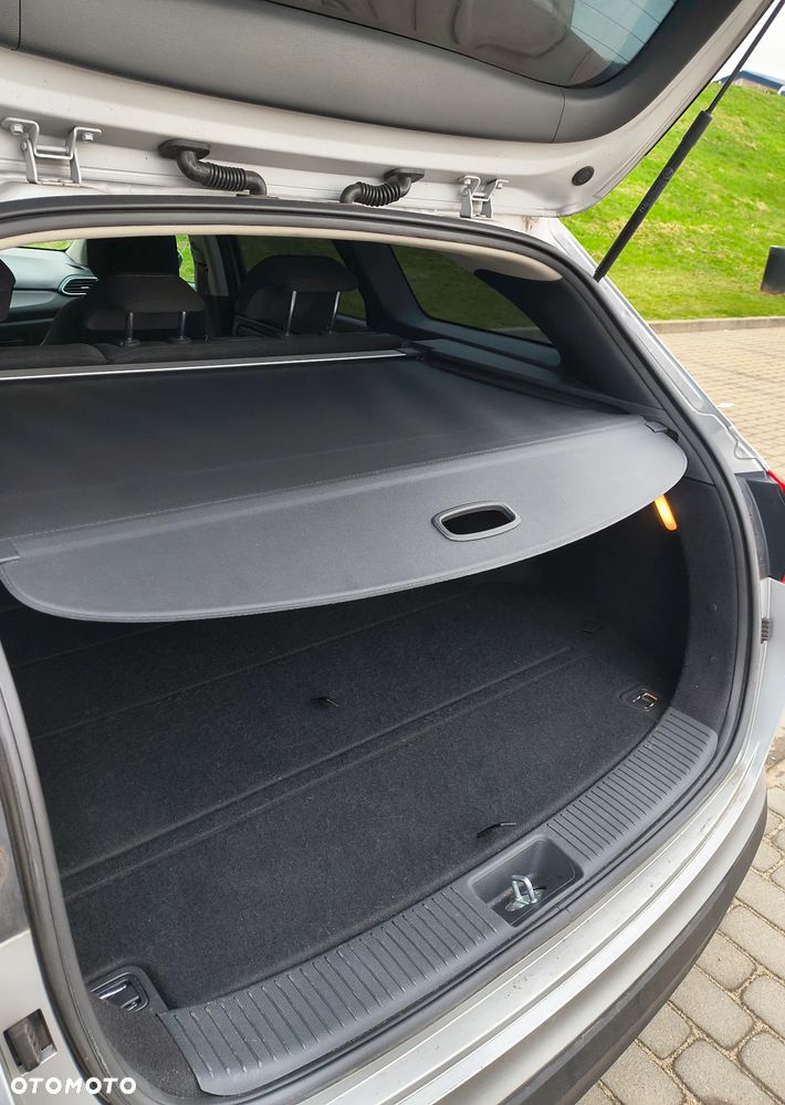 Hyundai i30 1.6 D Classic + - 36