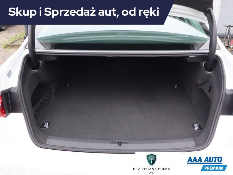 Audi A6 Limousine - 16