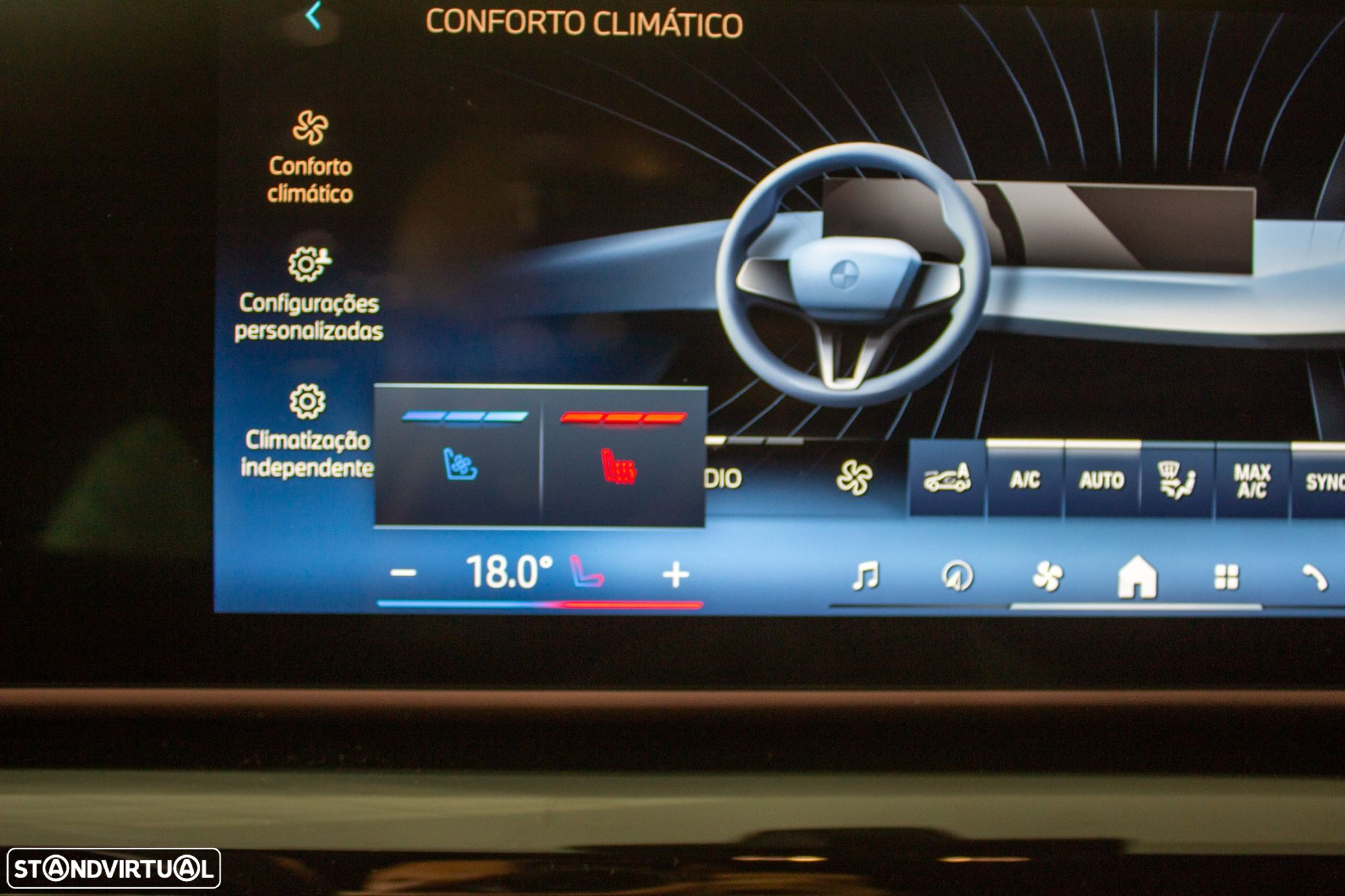 BMW i5 eDrive40 - 27