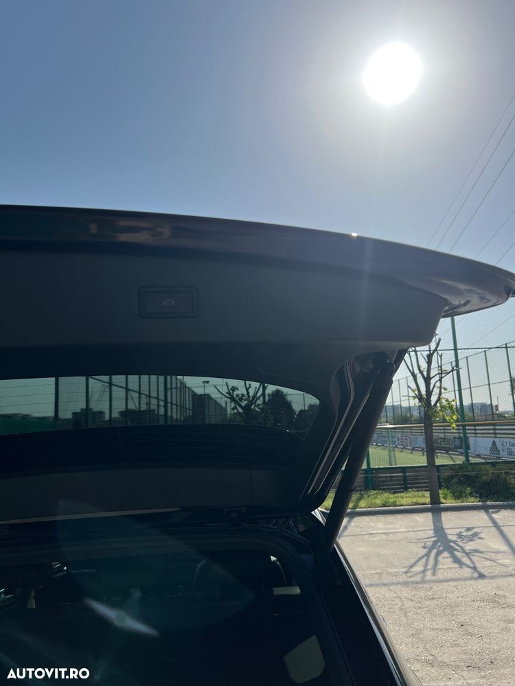 Volkswagen Tiguan - 16