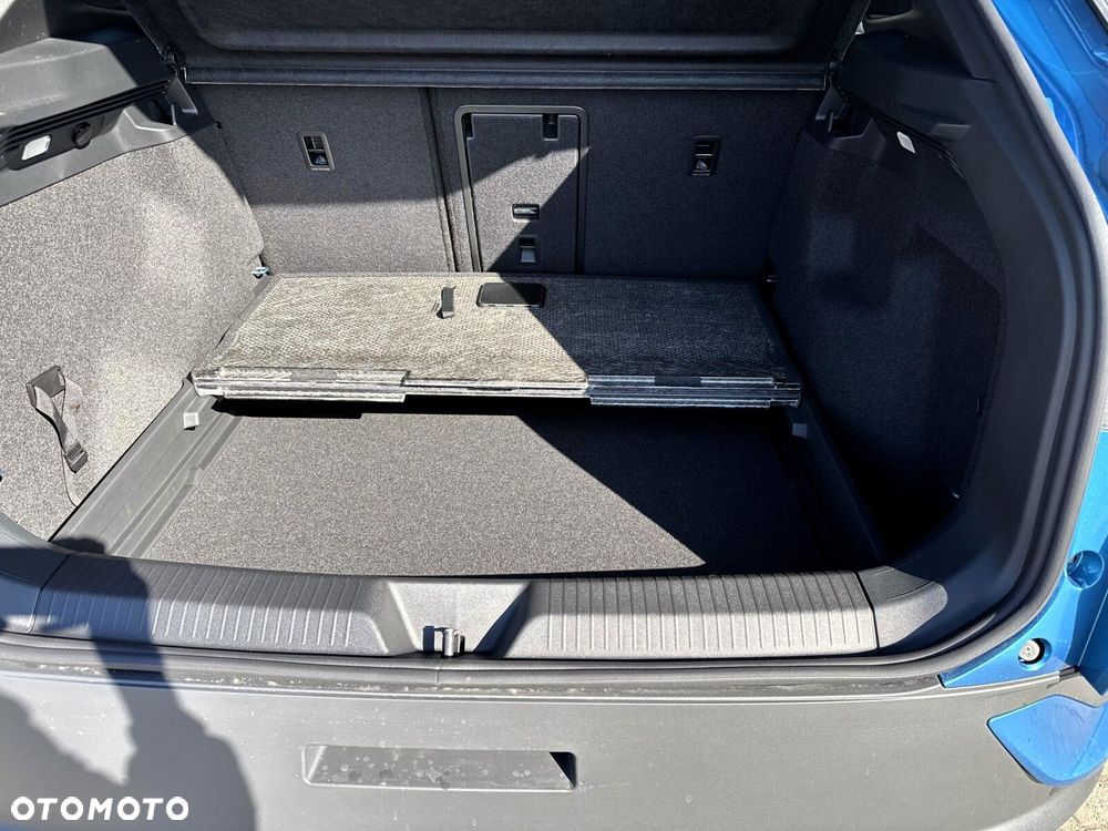 Volkswagen ID.4 52kWh Plus - 32