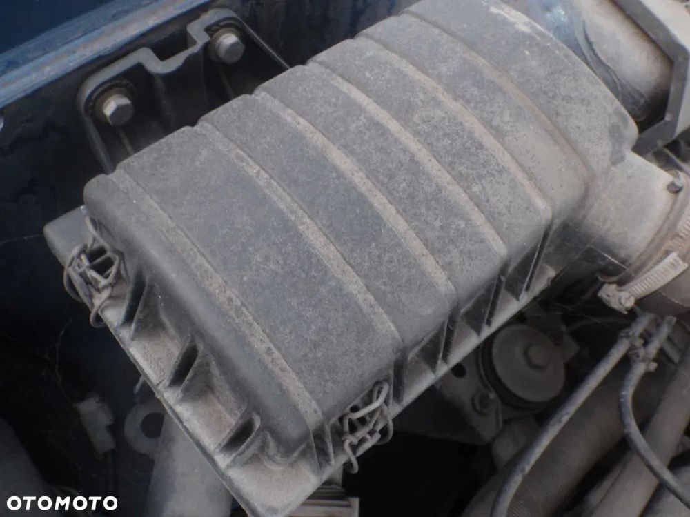 kolektor wydechowy rura siatka sonda fiat uno seicento cinquecento panda lancia 900 1.1 - 3