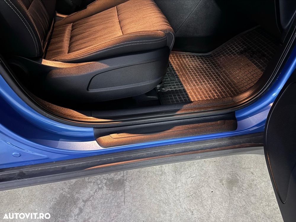 Kia Sportage 1.6 GDI 6MT 4x2 Classic - 17